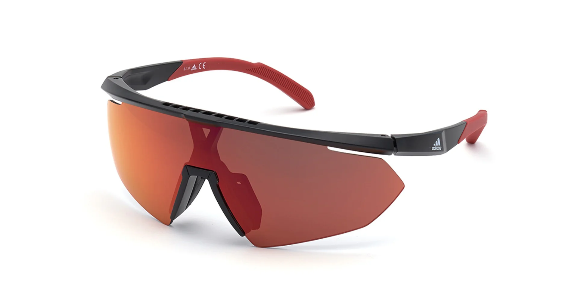 Adidas SP0015 - Image 10