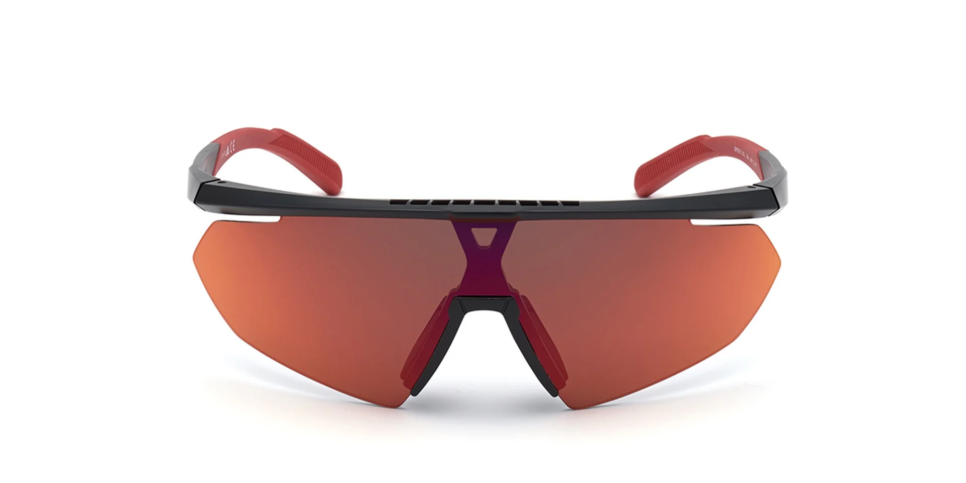 Adidas SP0015 - Image 11