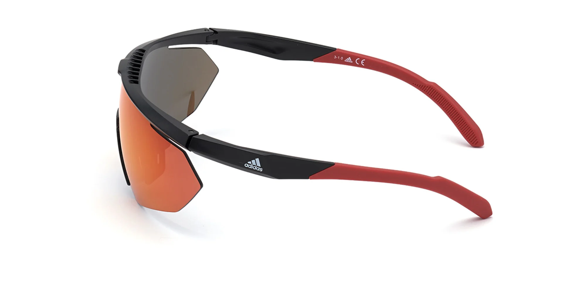 Adidas SP0015 - Image 12