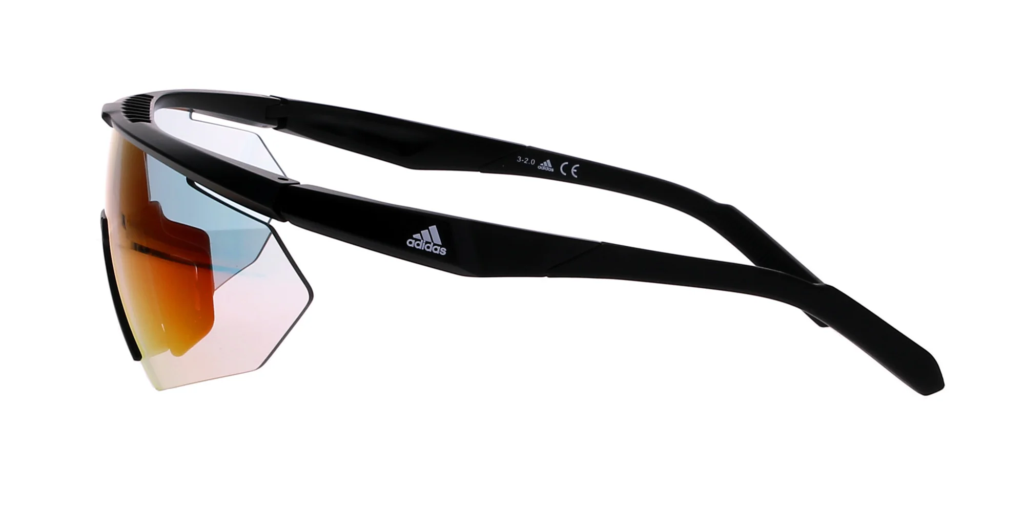 Adidas SP0015 - Image 3