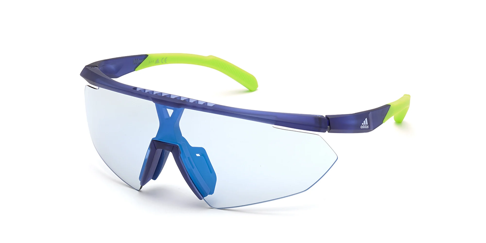 Adidas SP0015 - Image 4