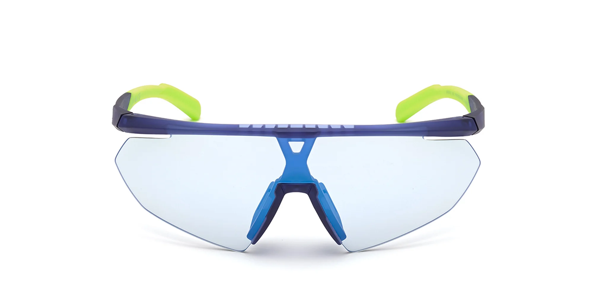 Adidas SP0015 - Image 5