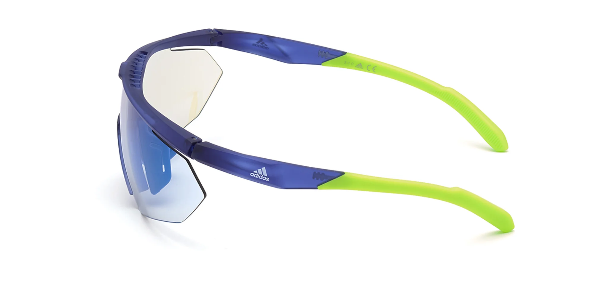 Adidas SP0015 - Image 6