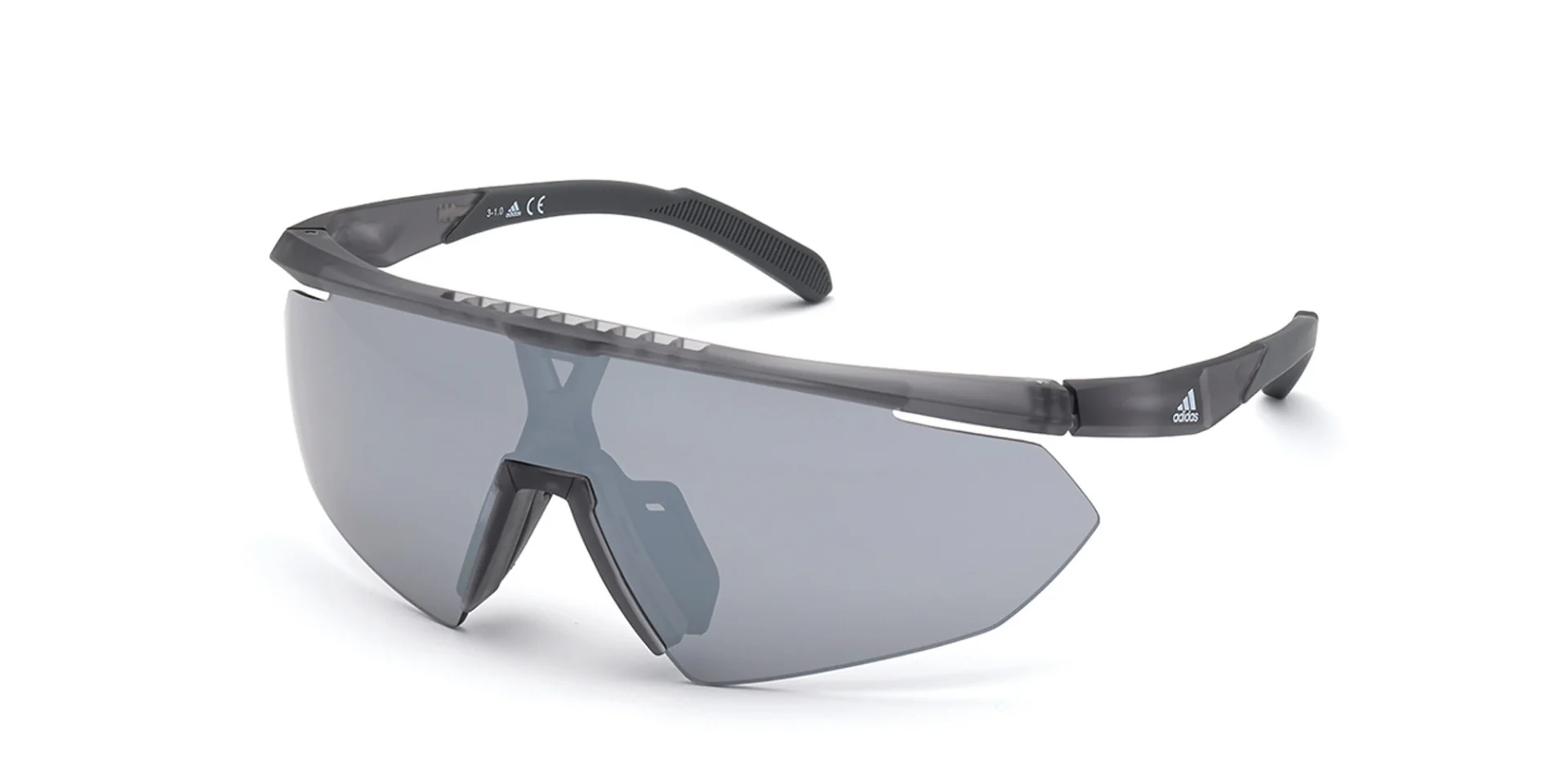 Adidas SP0015 - Image 7