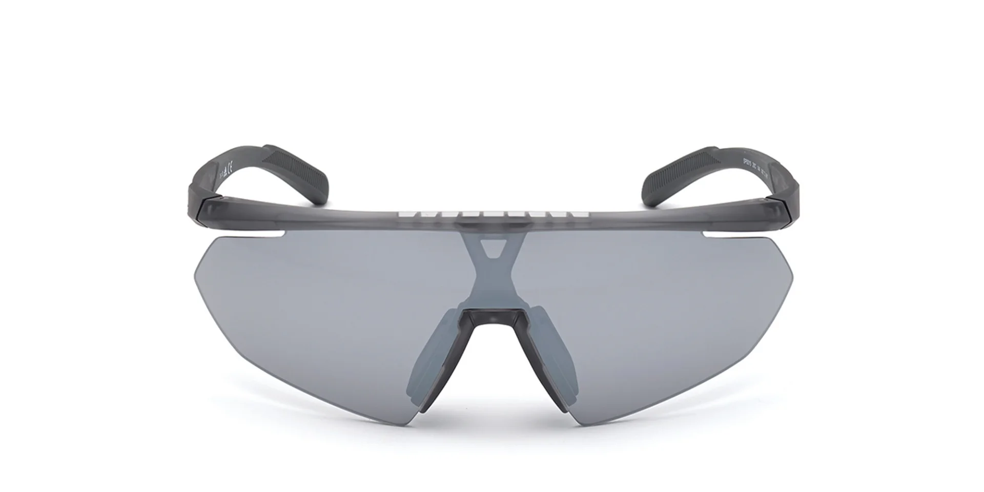 Adidas SP0015 - Image 8
