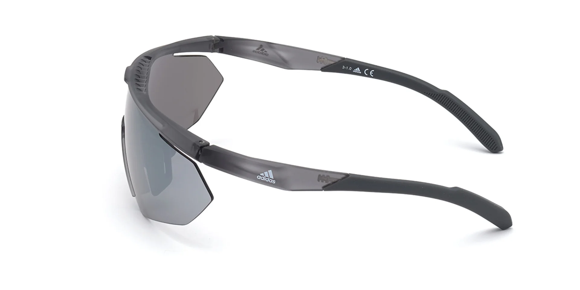 Adidas SP0015 - Image 9