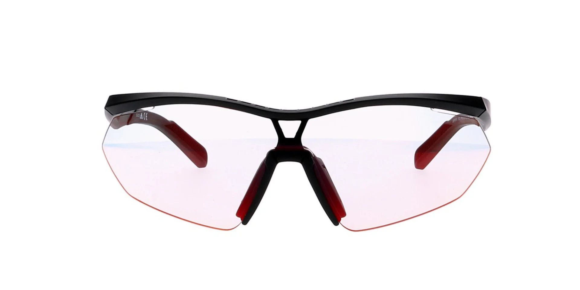 Adidas SP0016 - Image 2