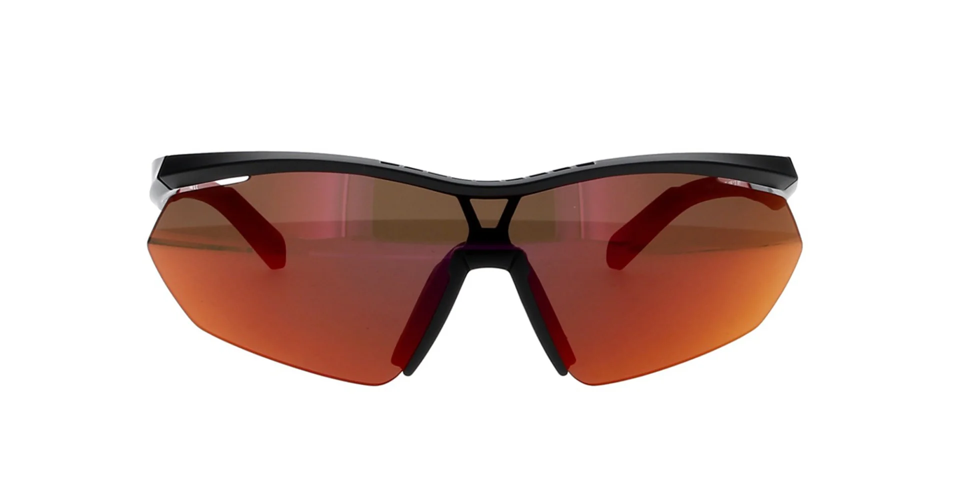 Adidas SP0016 - Image 5