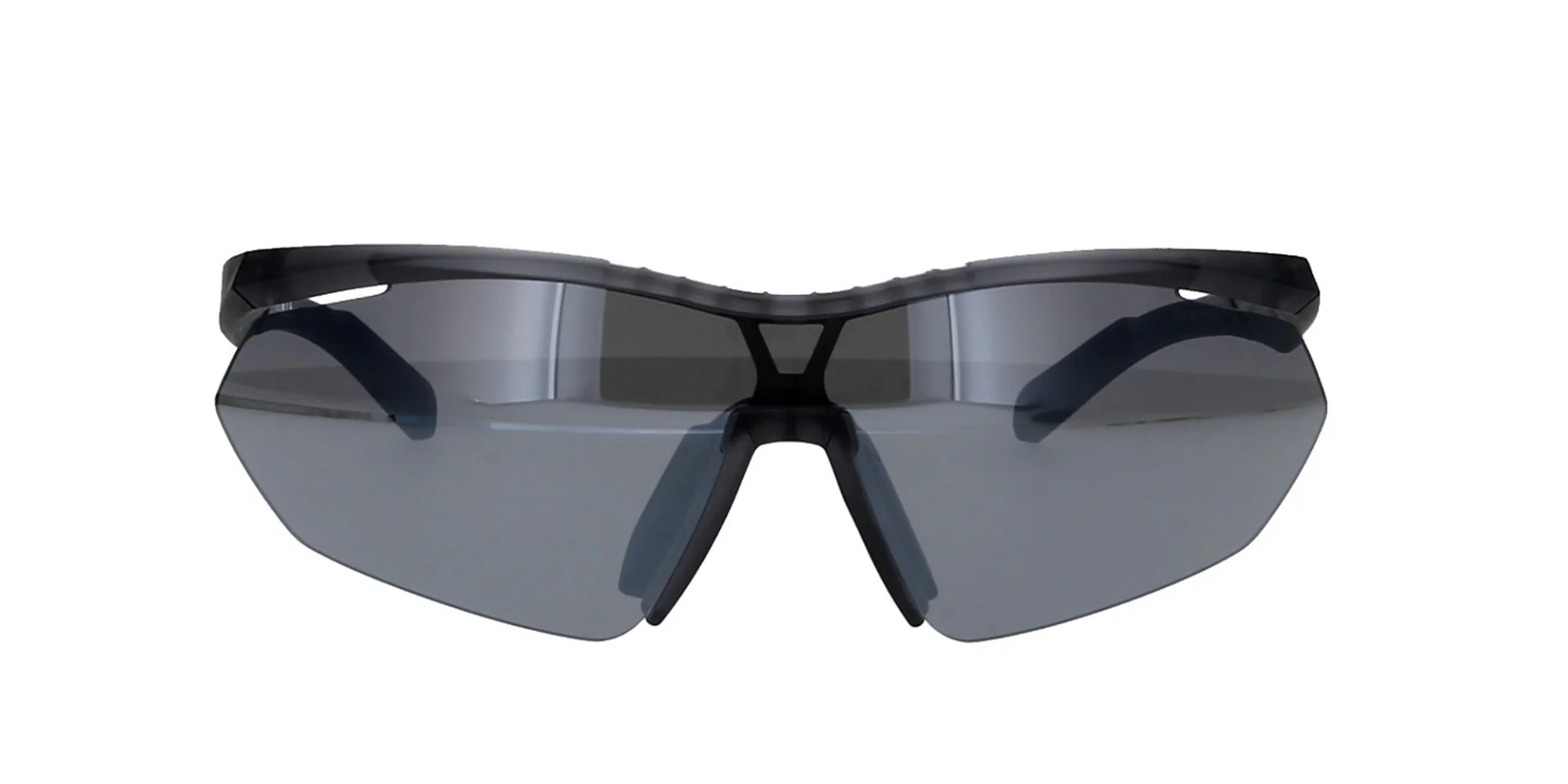 Adidas SP0016 - Image 8