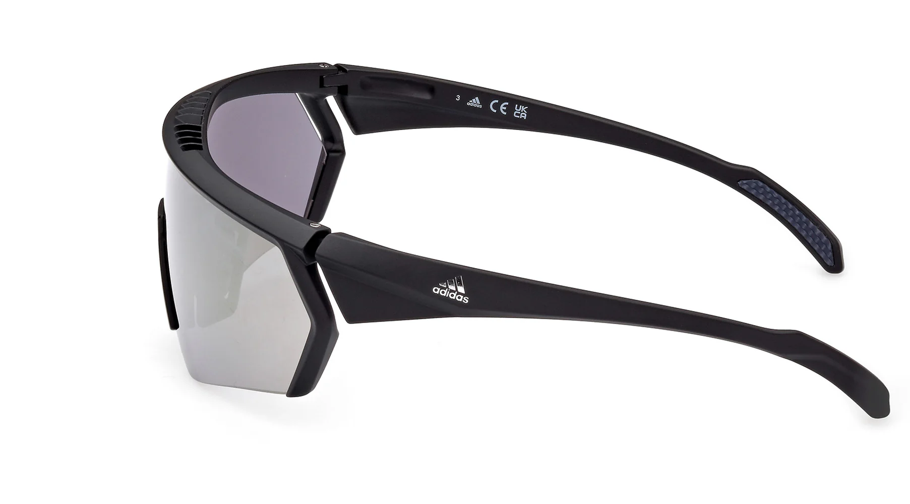 Adidas SP0063 - Image 3