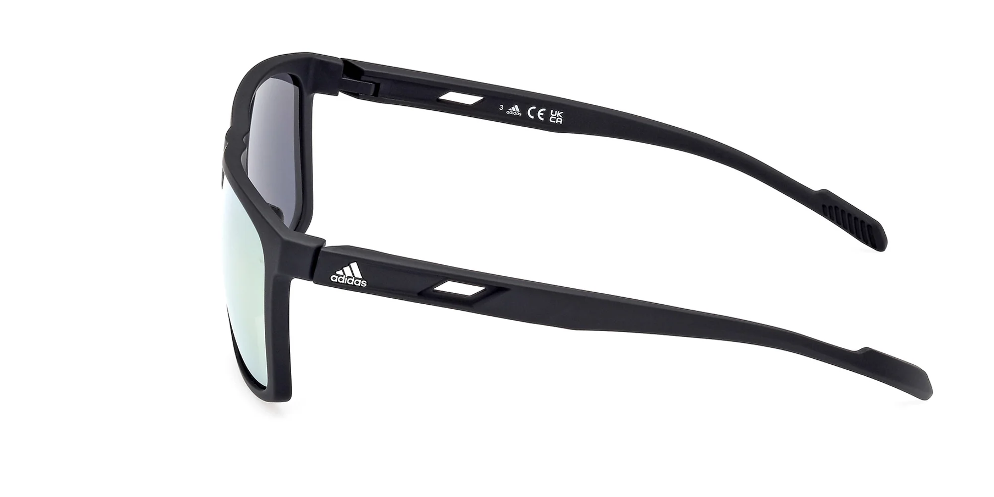 Adidas SP0067 - Image 6