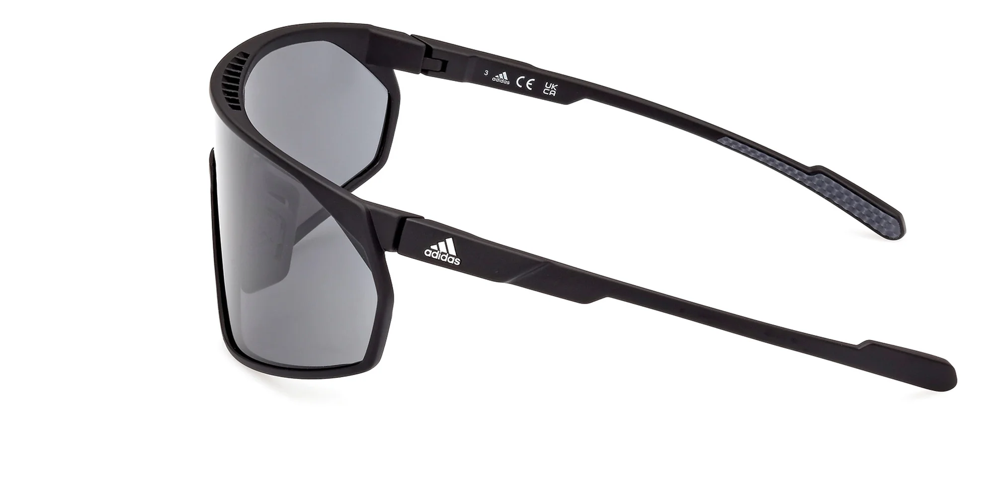 Adidas SP0074 - Image 3
