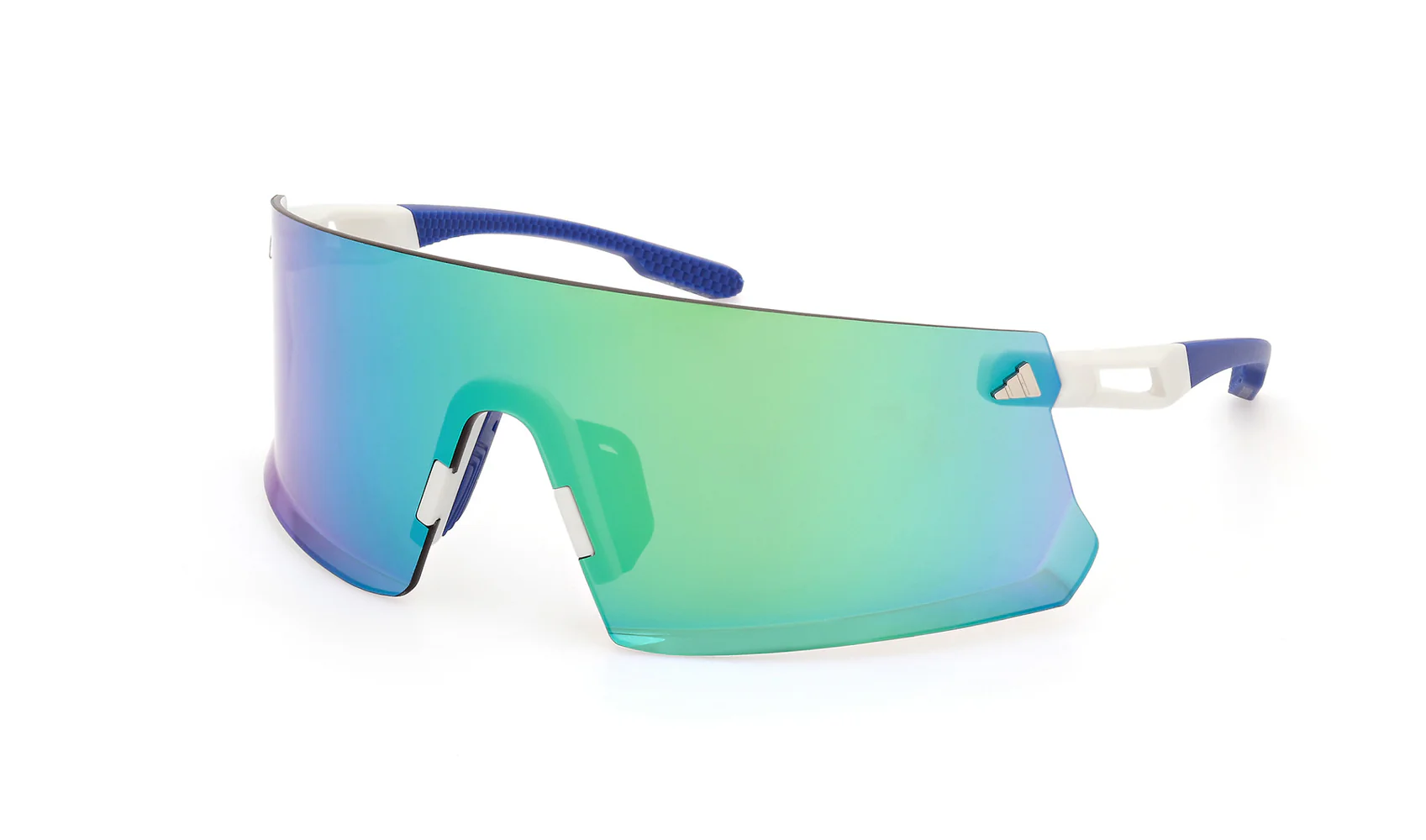 Adidas SP0090 - Image 13