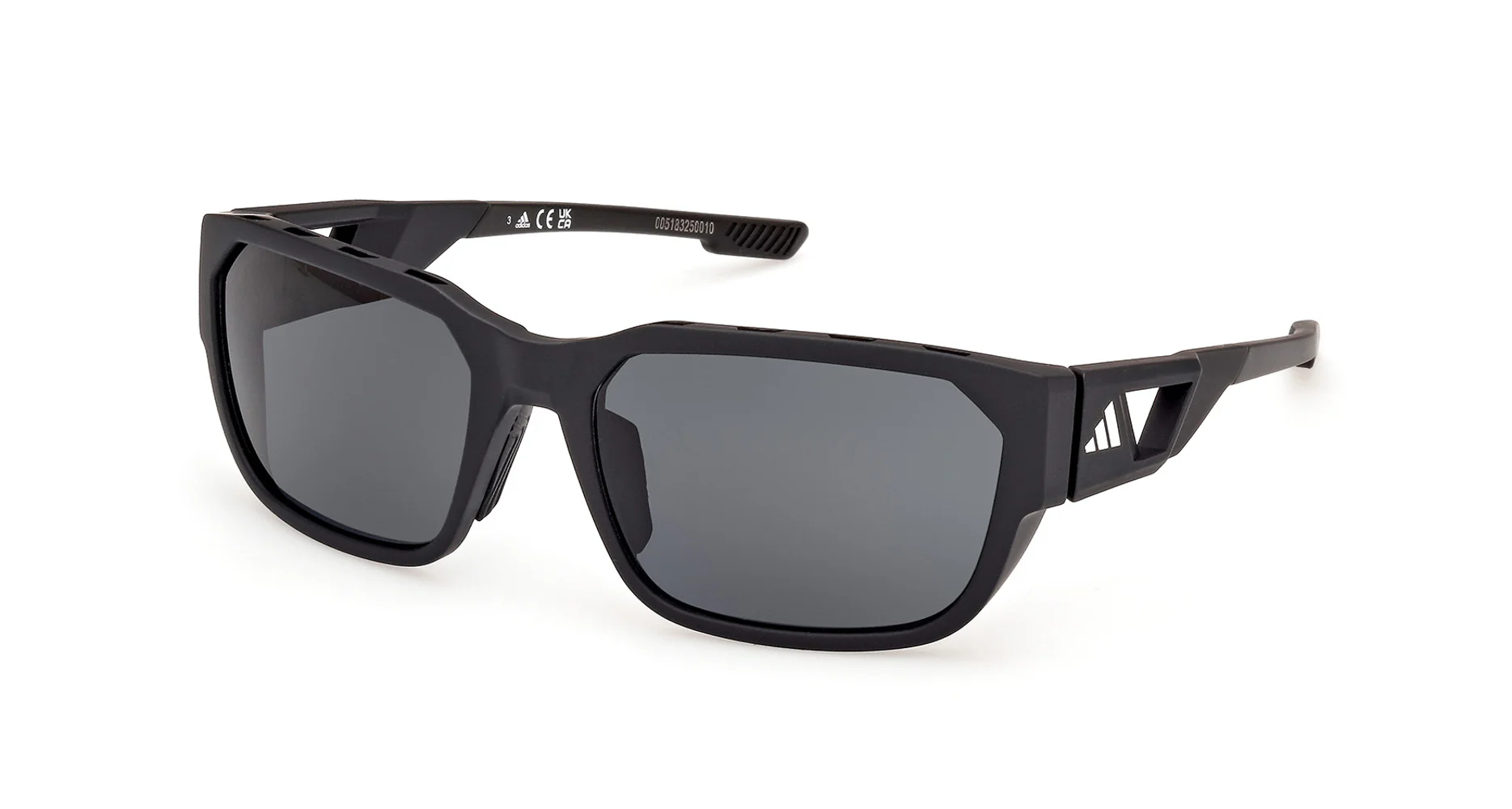 Adidas SP0092 - Image 10