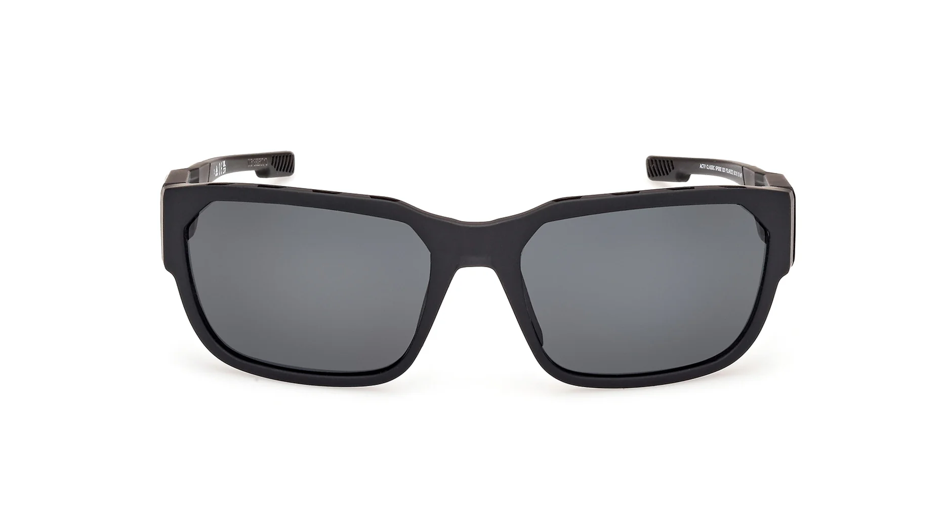 Adidas SP0092 - Image 11