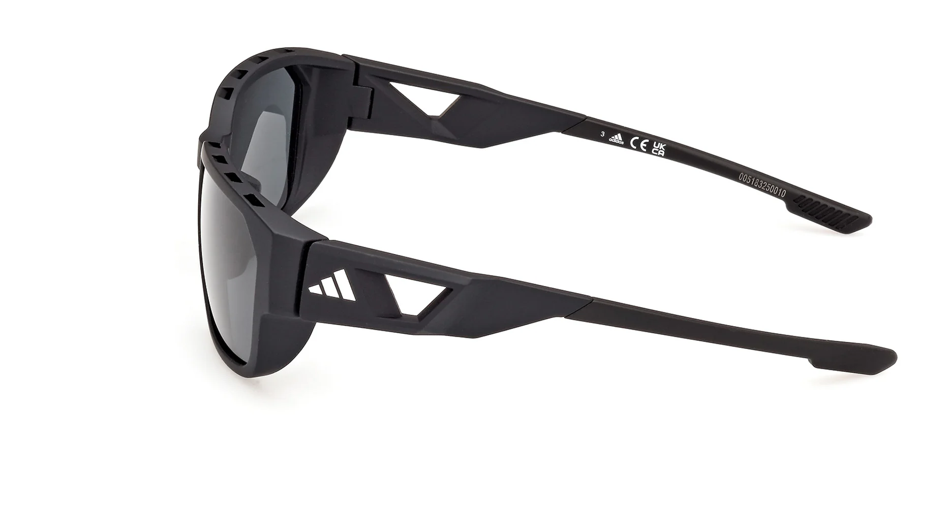 Adidas SP0092 - Image 12