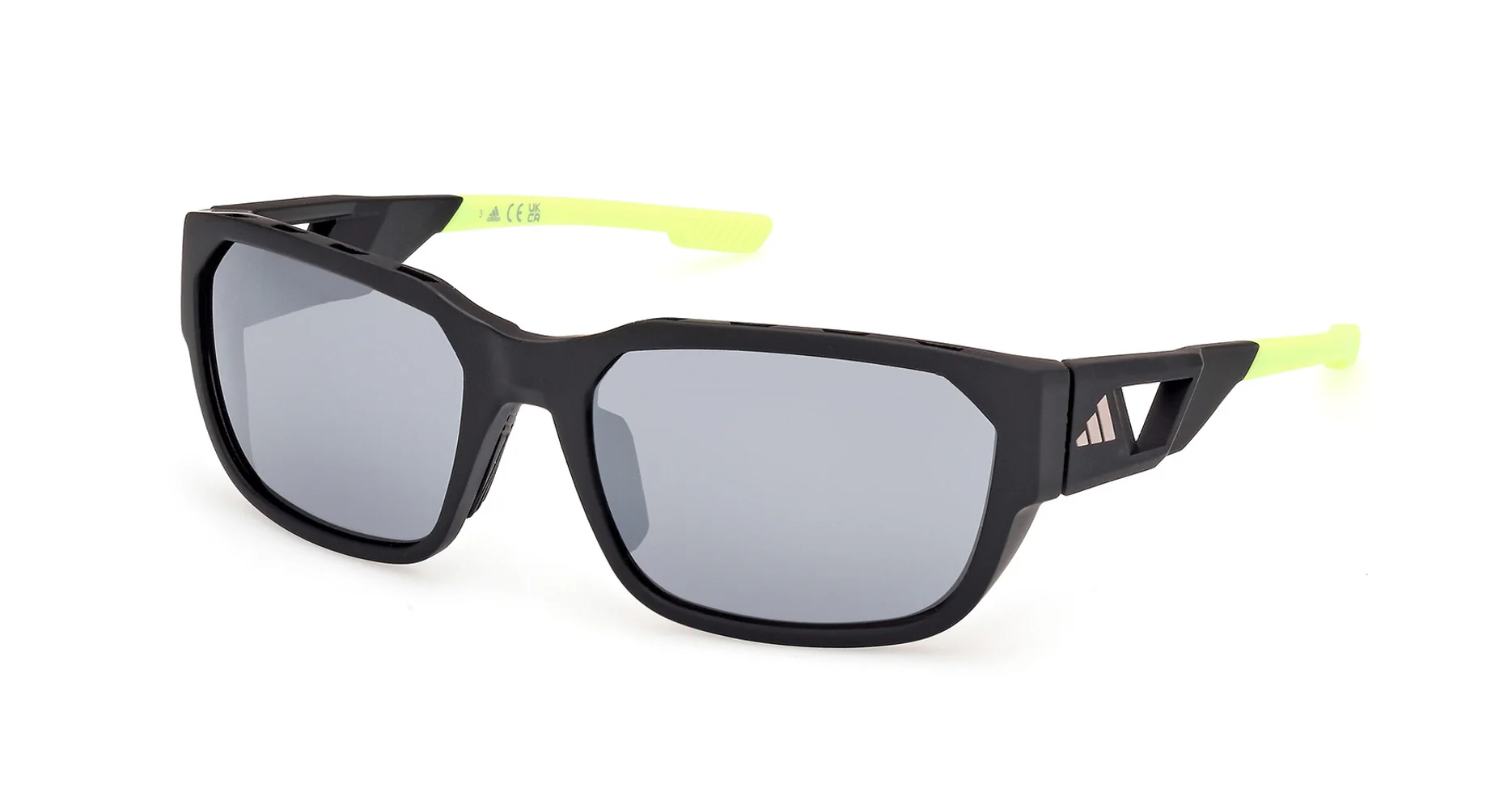 Adidas SP0092 - Image 13