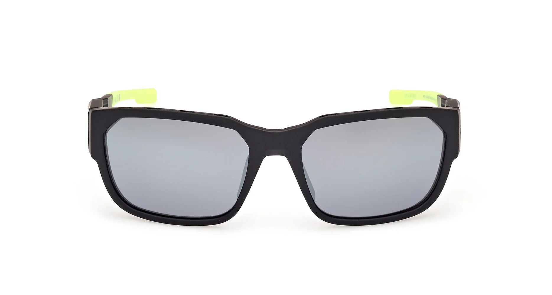 Adidas SP0092 - Image 14