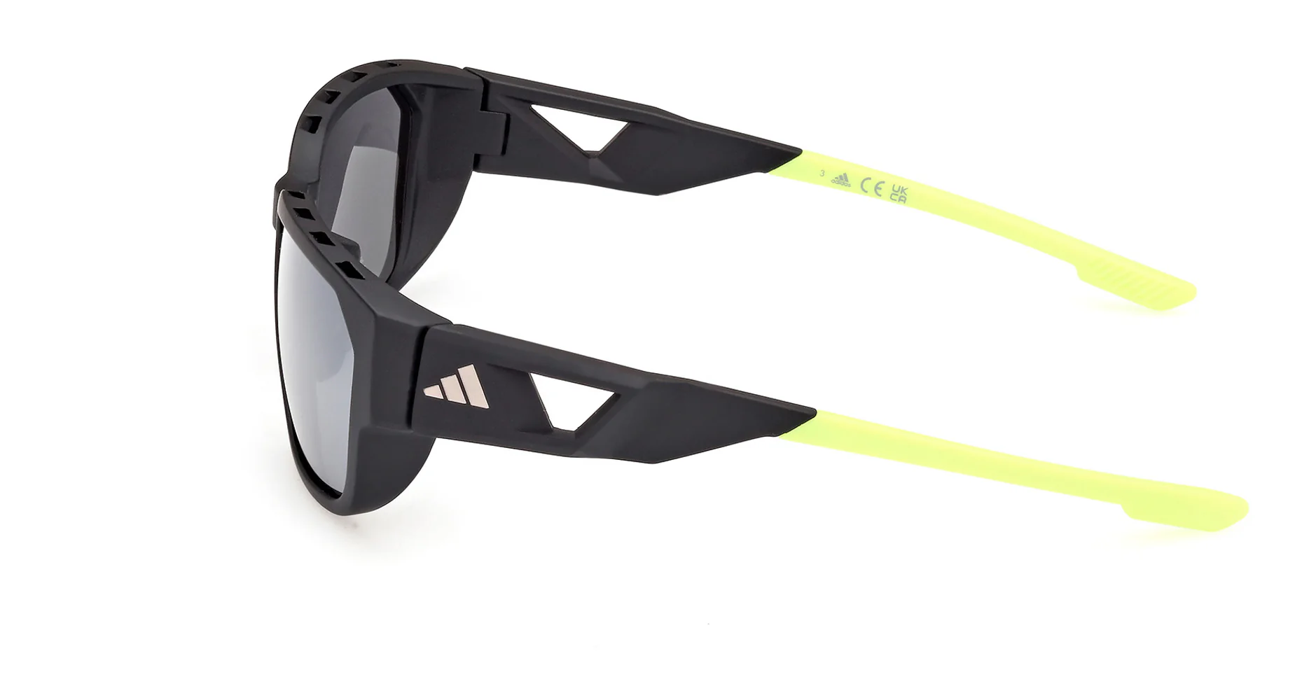 Adidas SP0092 - Image 15