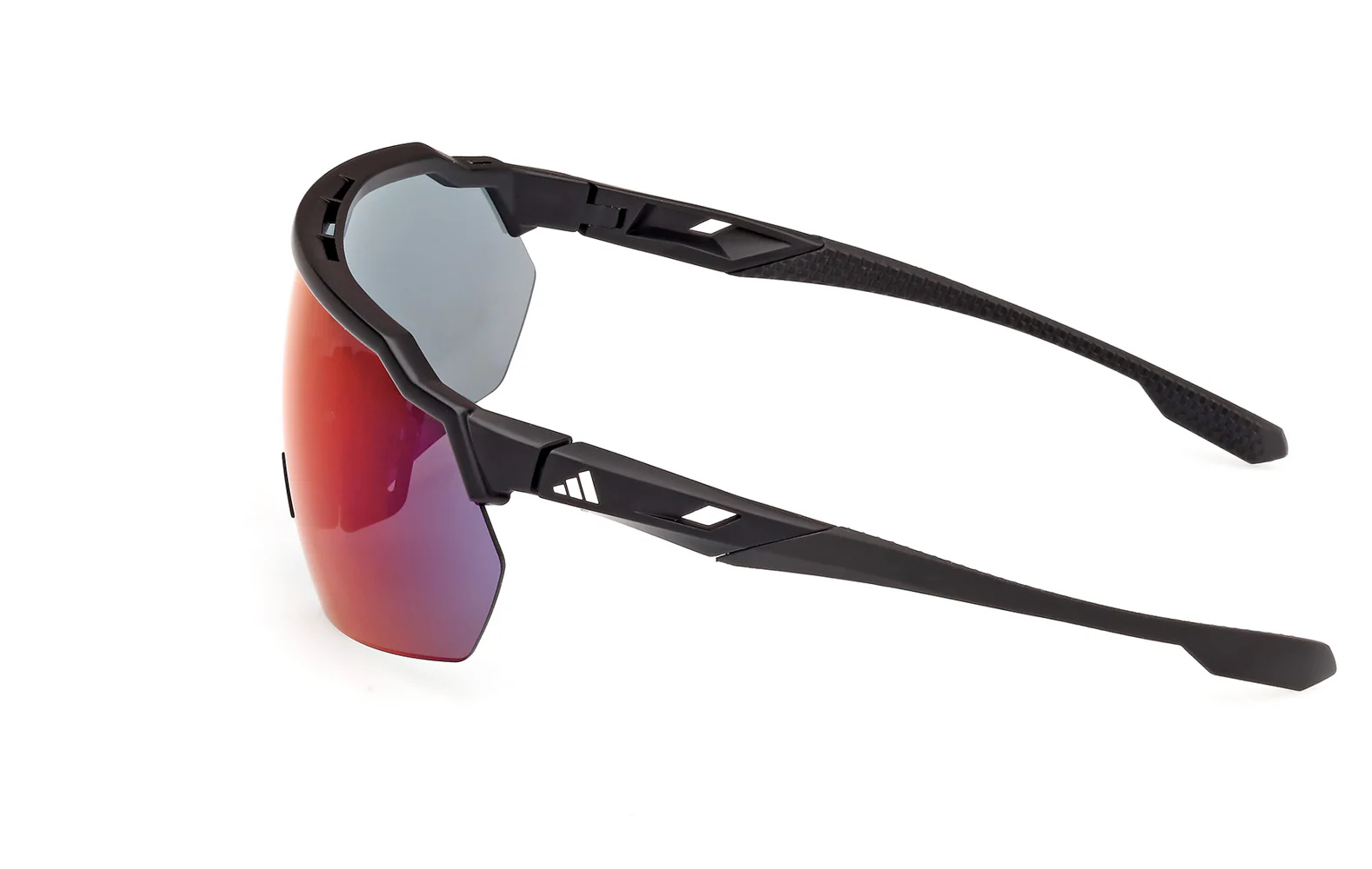 Adidas SP0093 - Image 12
