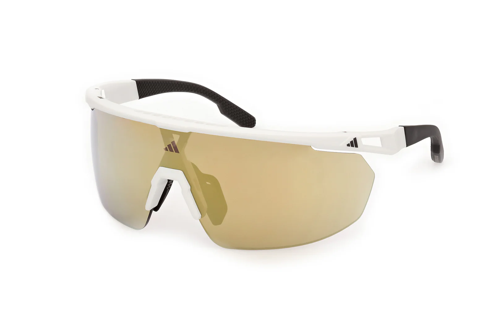 Adidas SP0094 - Image 10
