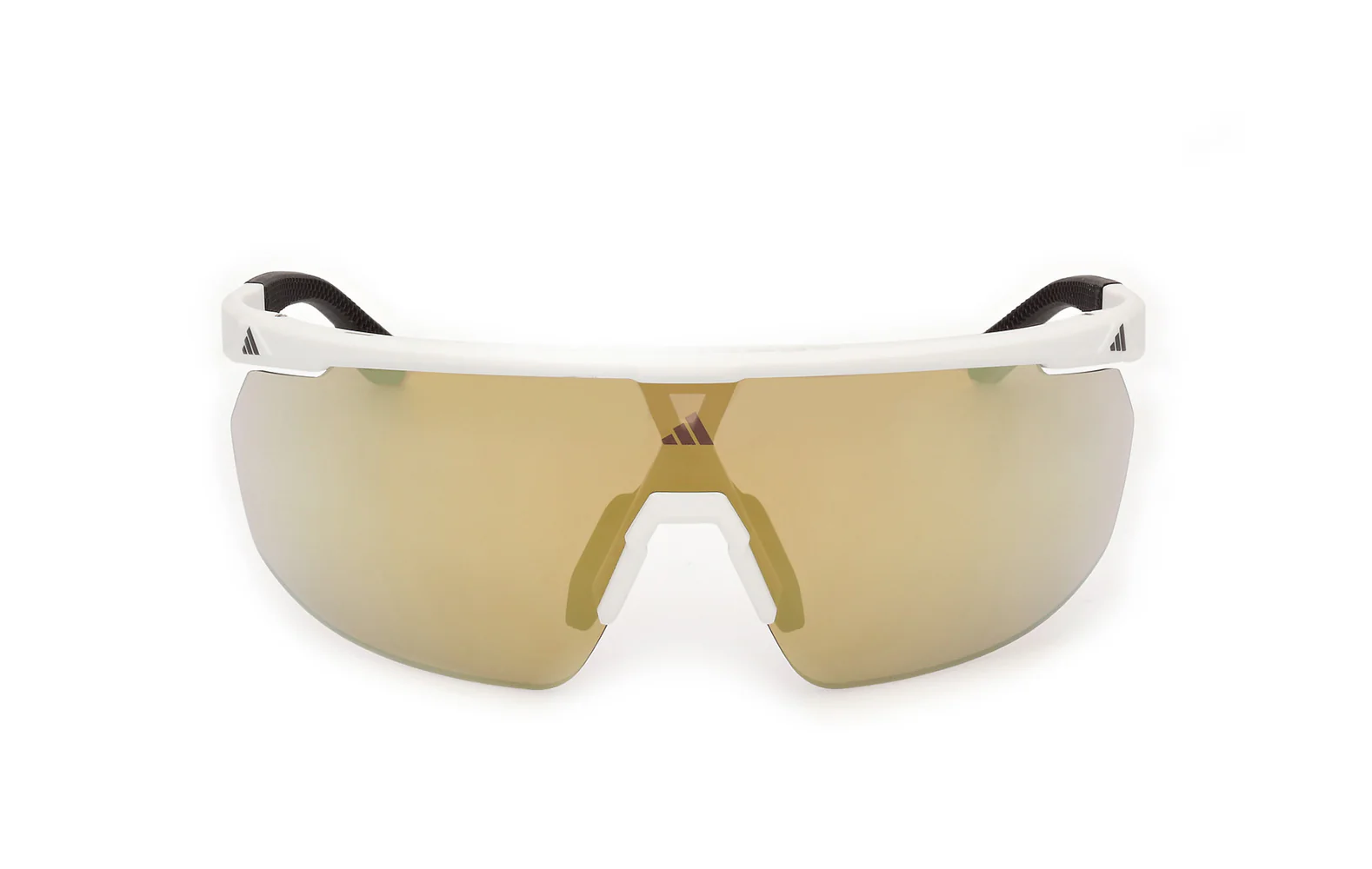 Adidas SP0094 - Image 11