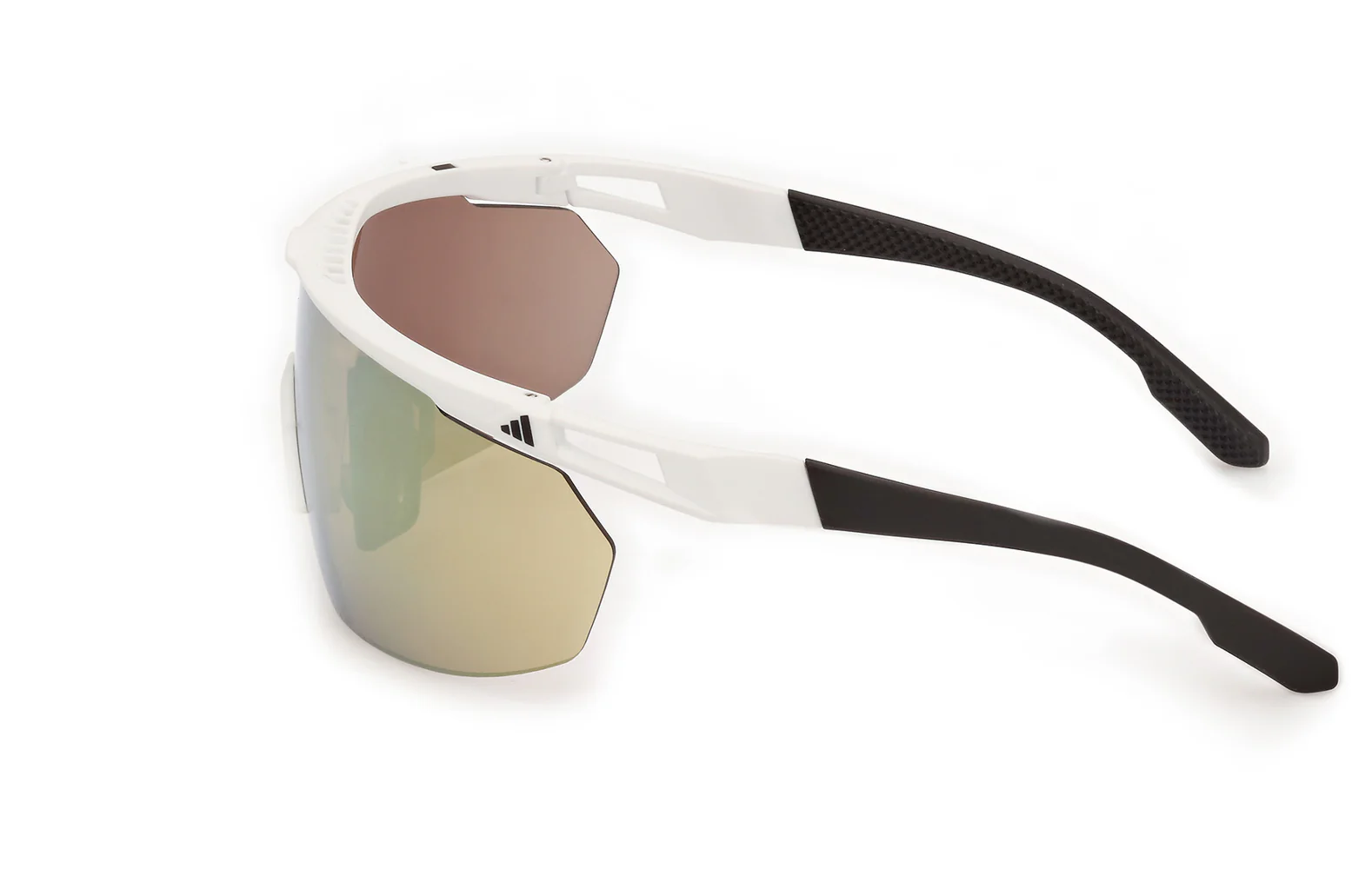 Adidas SP0094 - Image 12