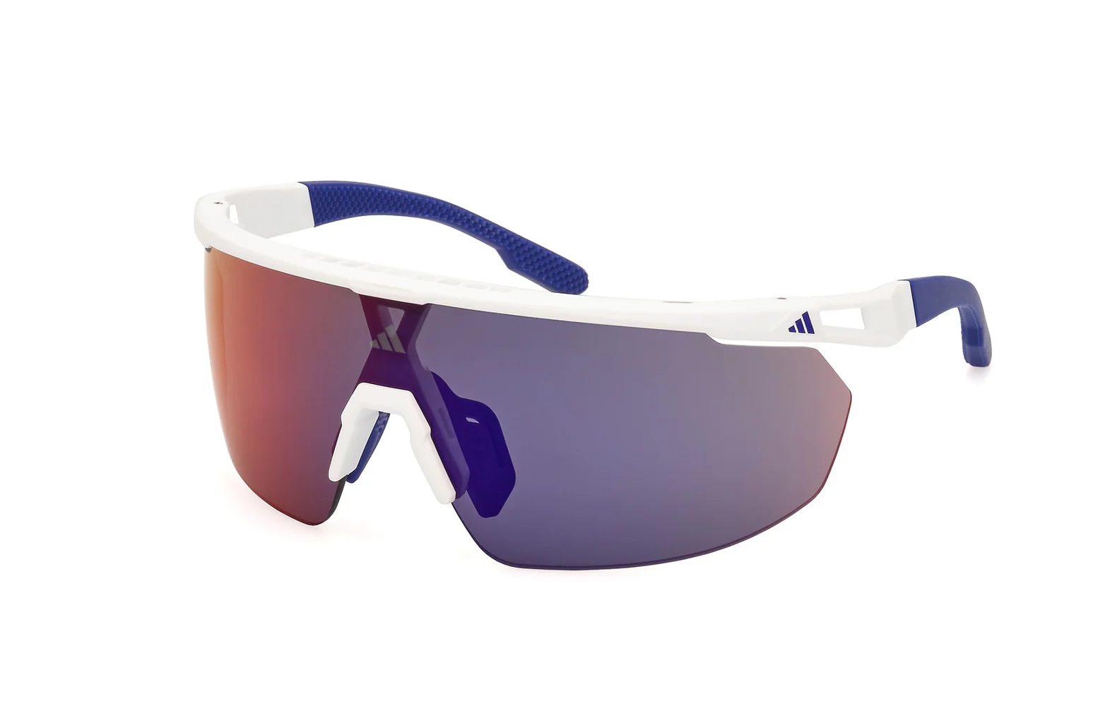 Adidas SP0094 - Image 13