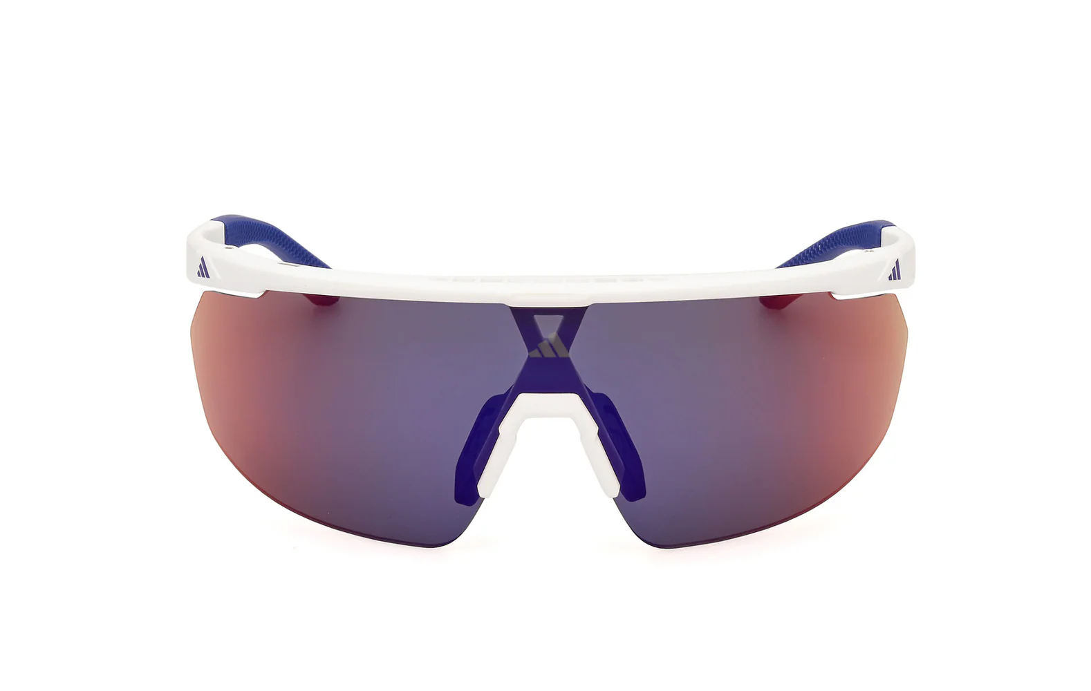 Adidas SP0094 - Image 14