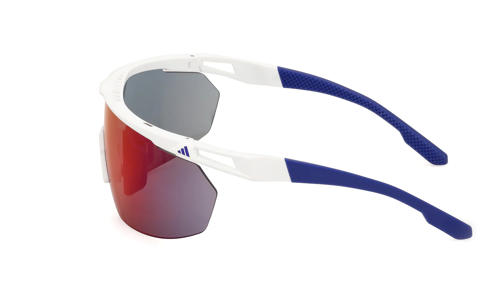 Adidas SP0094 - Image 15