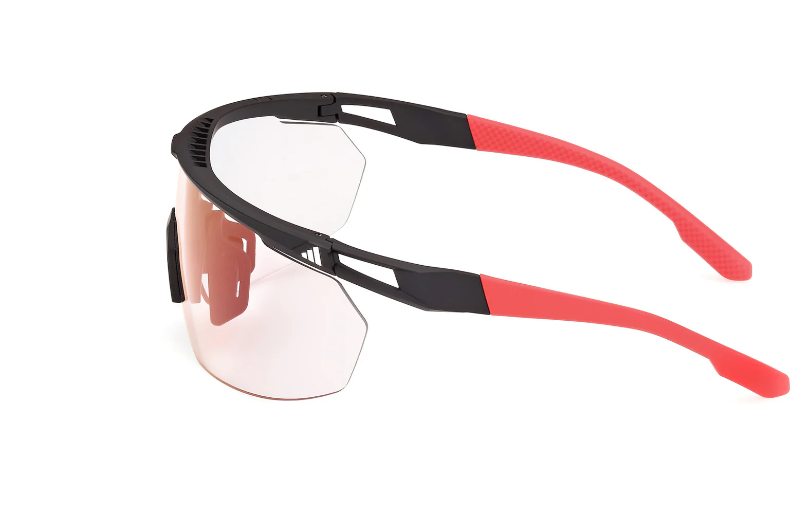 Adidas SP0094 - Image 6
