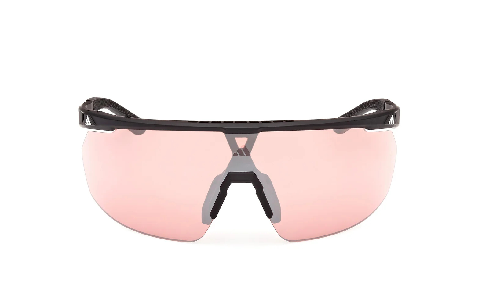 Adidas SP0094 - Image 8