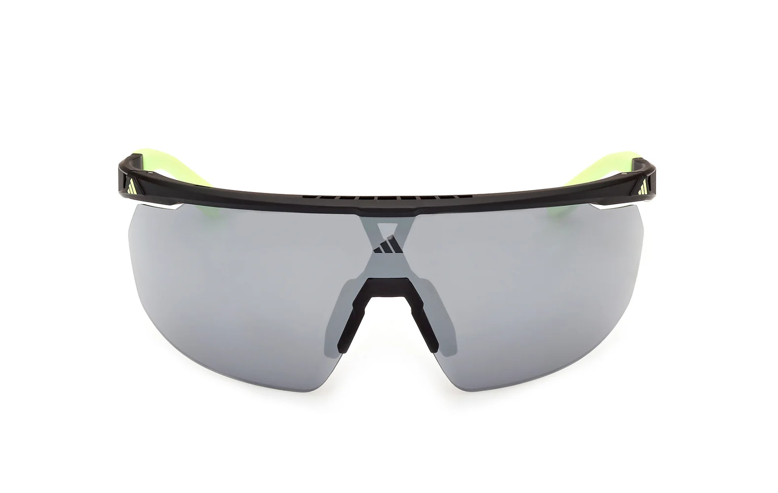 Adidas SP0095 - Image 11