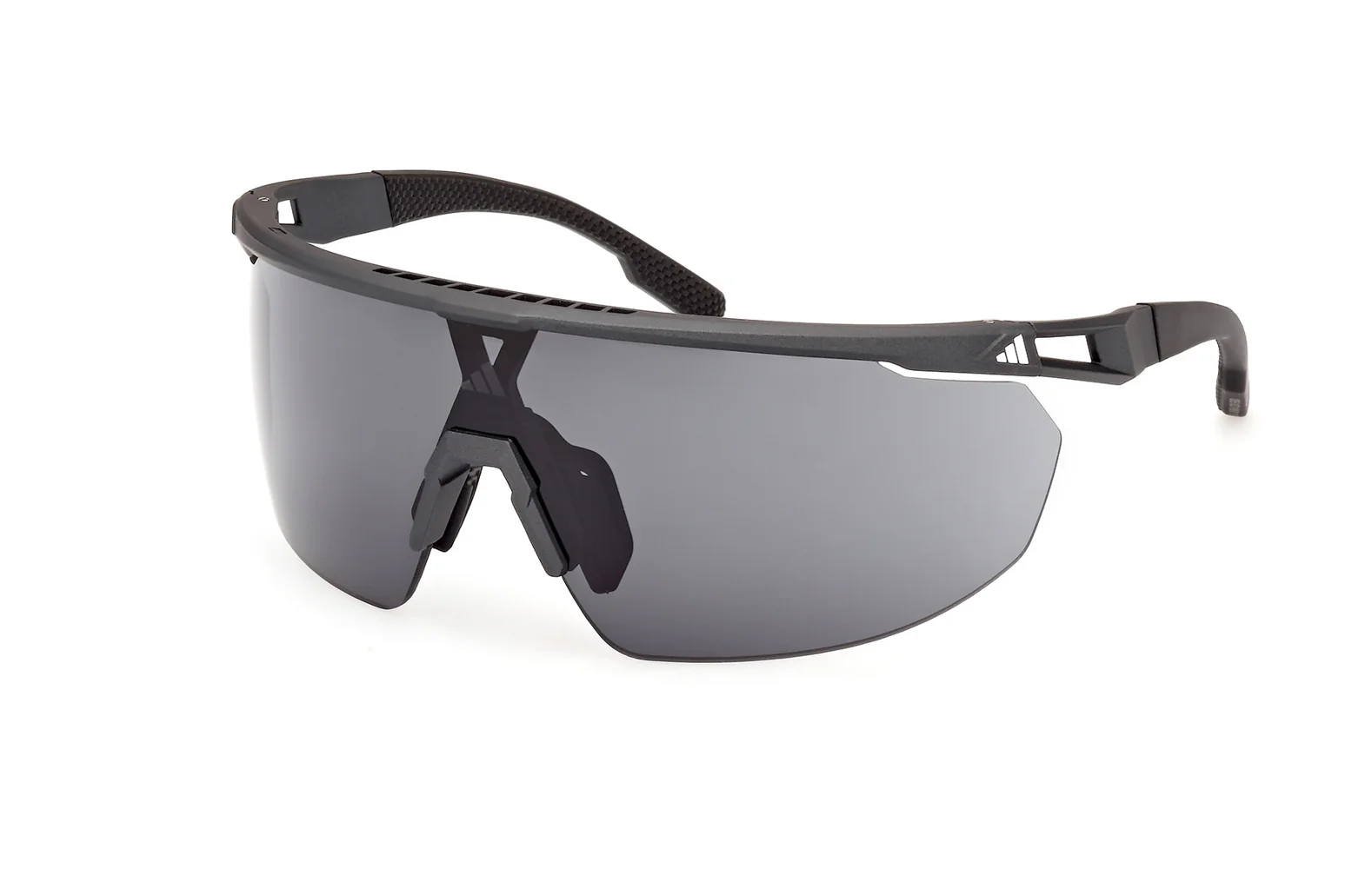 Adidas SP0095 - Image 13