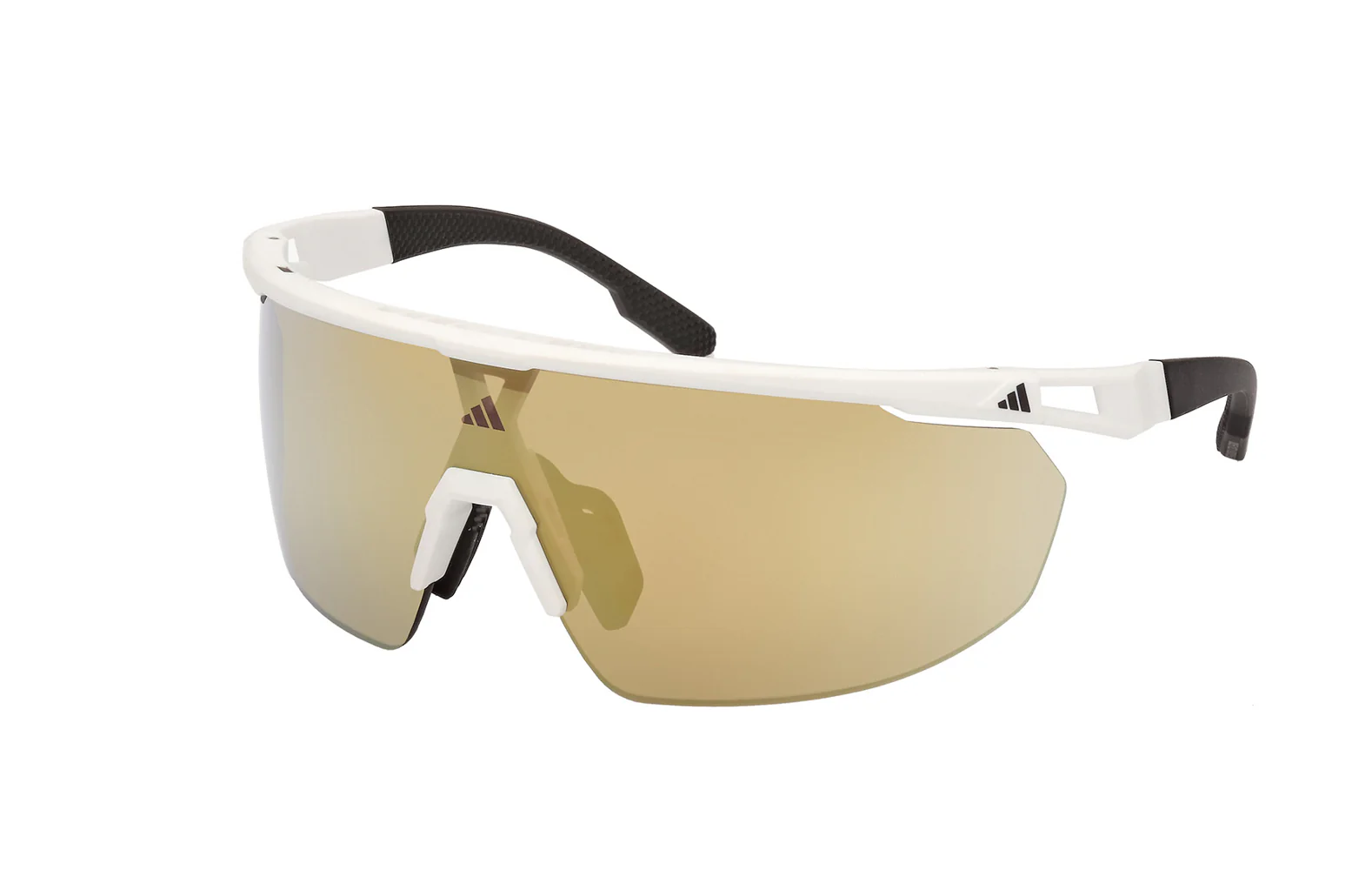 Adidas SP0095 - Image 4