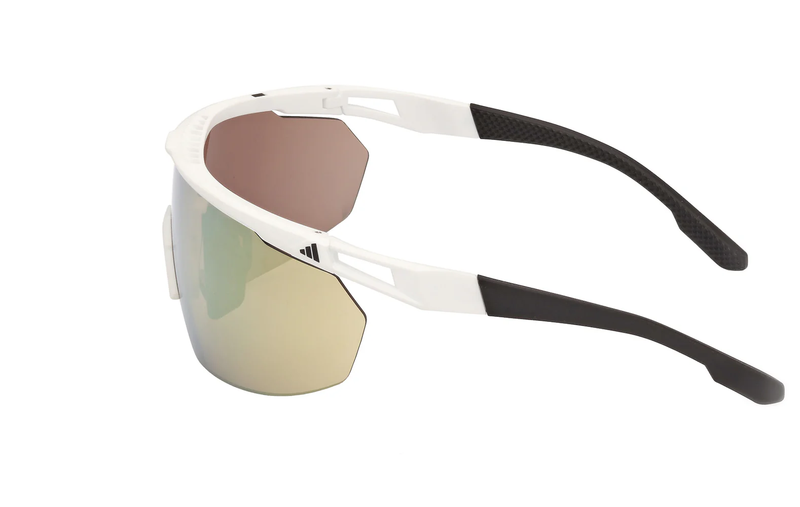 Adidas SP0095 - Image 6