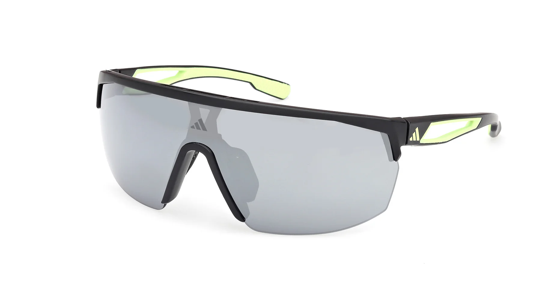 Adidas SP0099 - Image 13