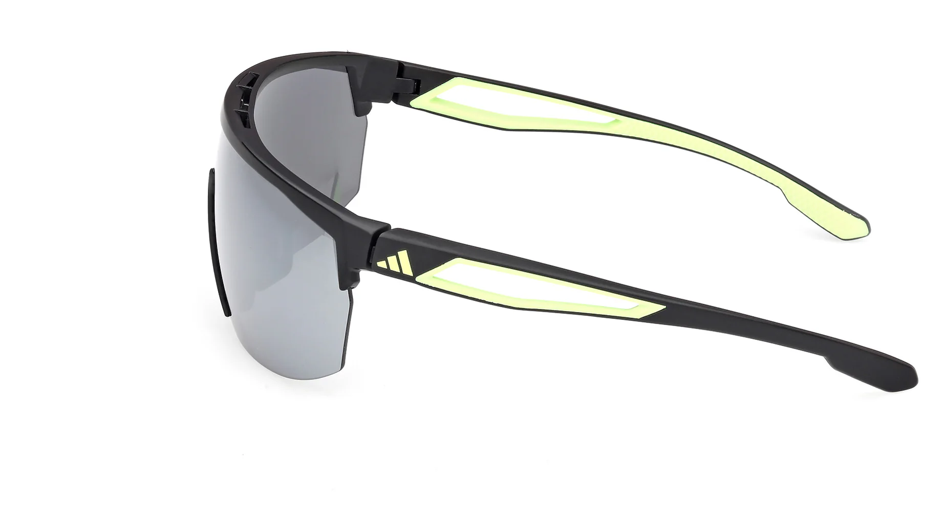 Adidas SP0099 - Image 15