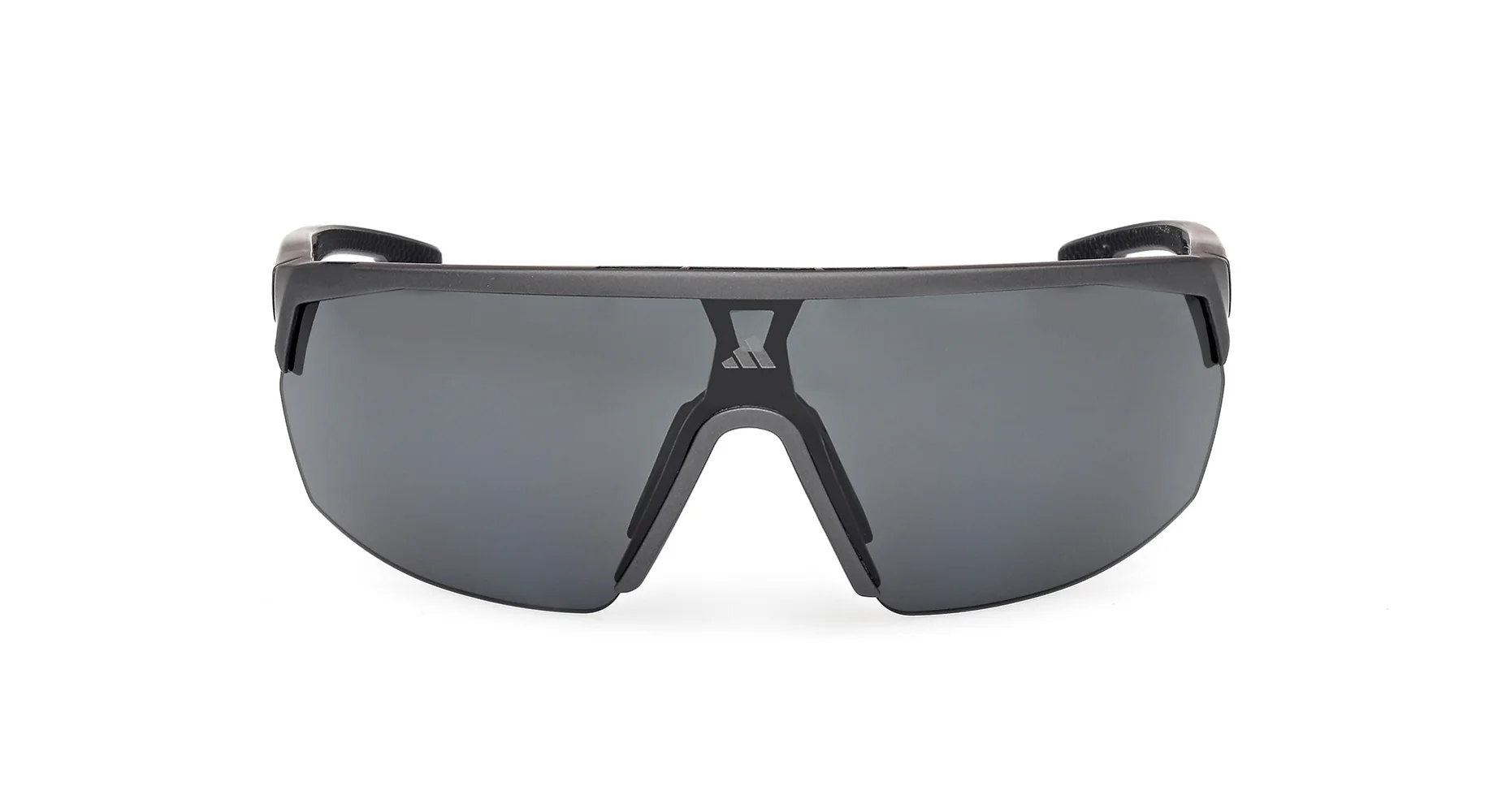 Adidas SP0099 - Image 17