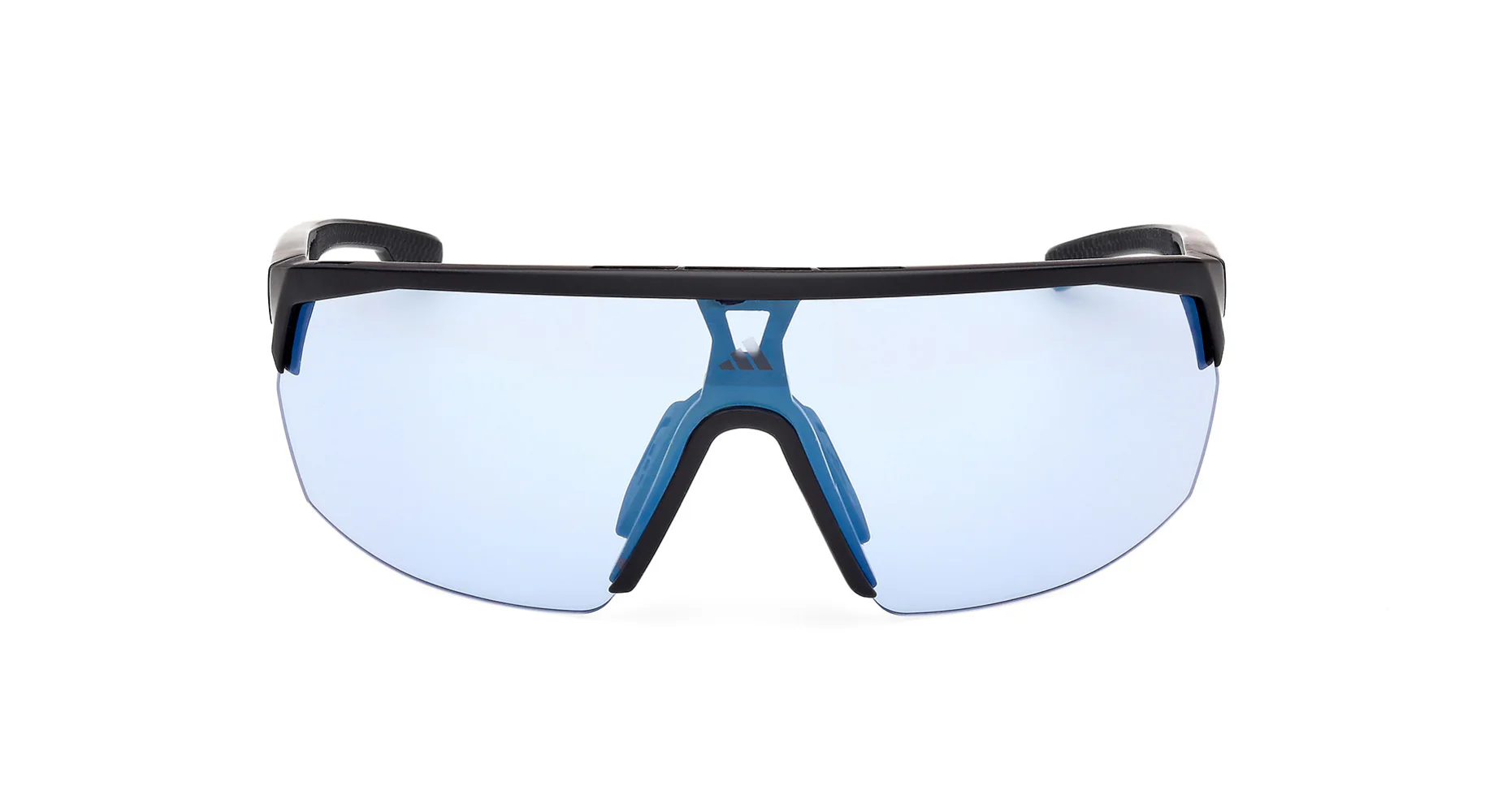 Adidas SP0099 - Image 8