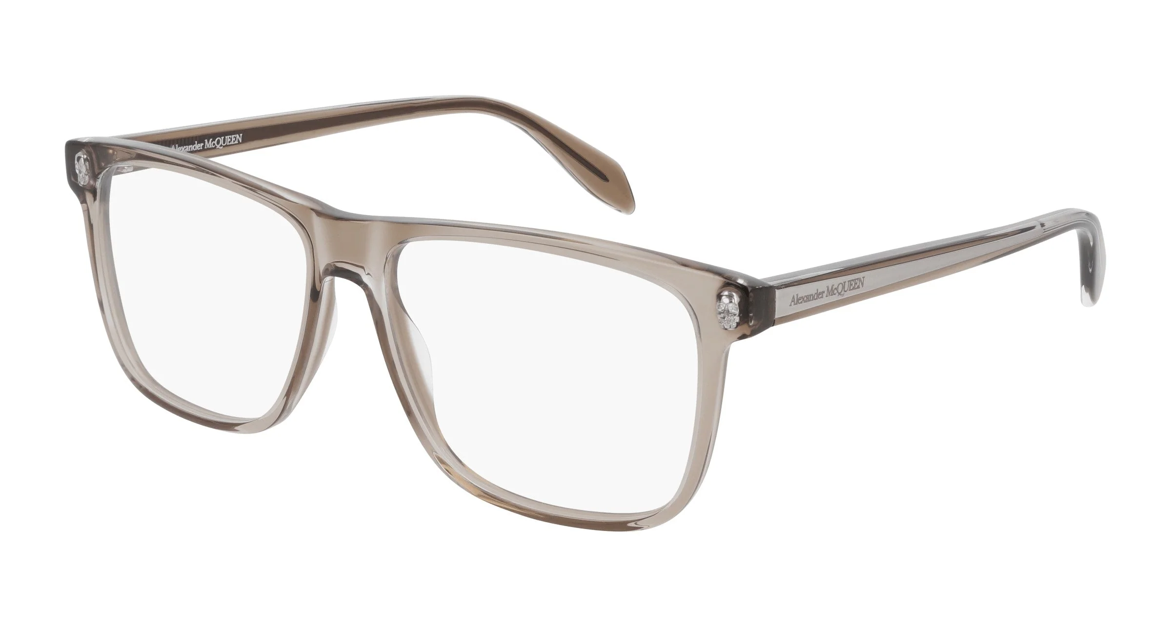 Alexander Mcqueen AM0247O - Image 2