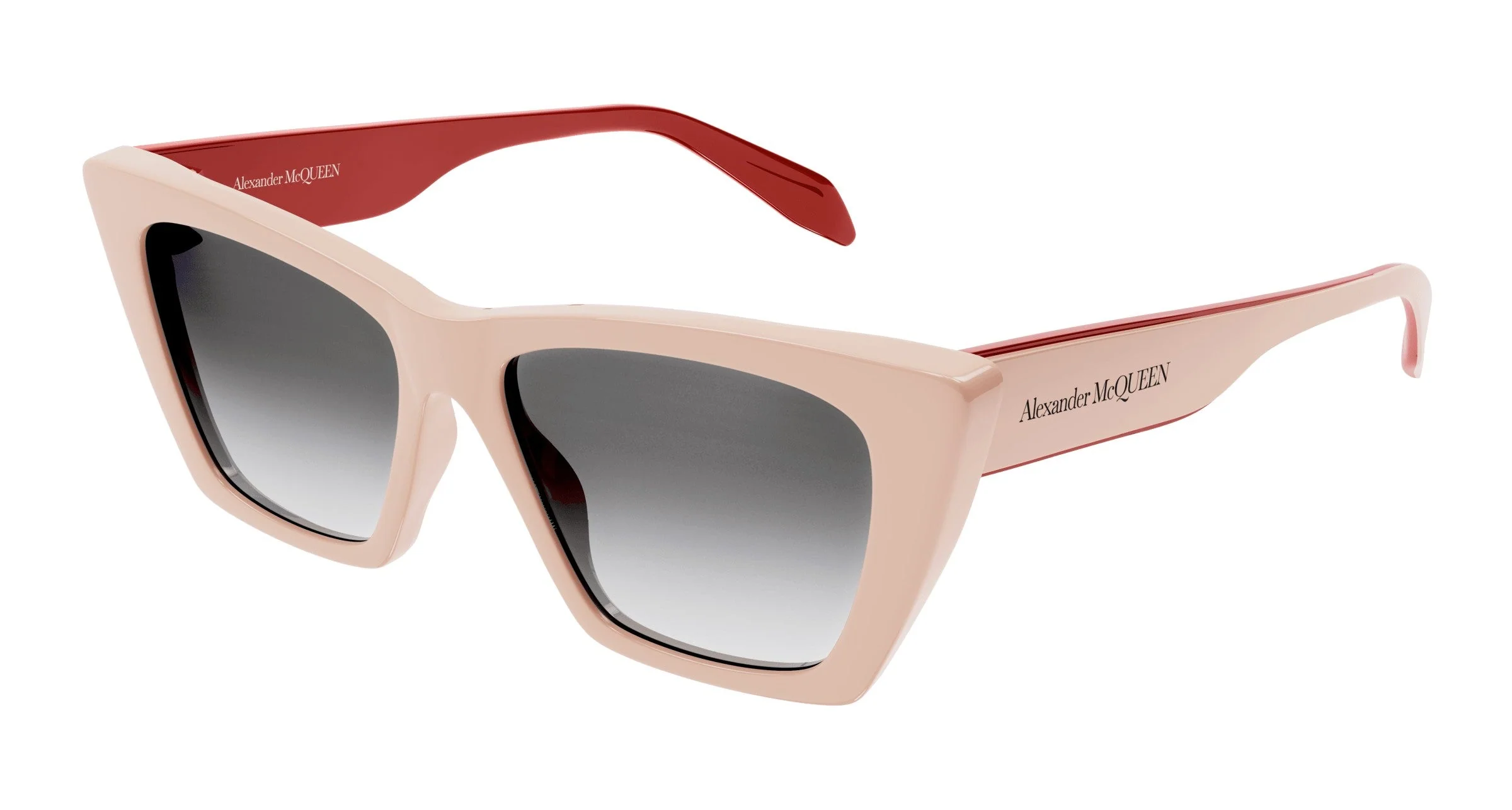 Alexander Mcqueen AM0299S - Image 10