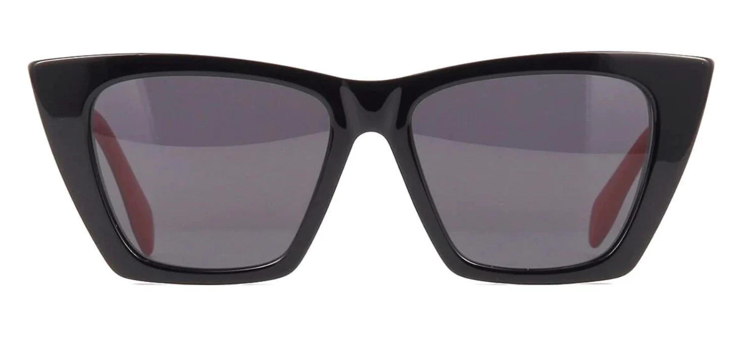 Alexander Mcqueen AM0299S - Image 5