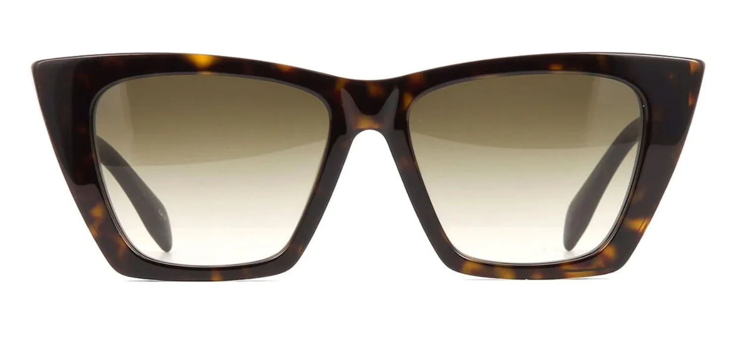Alexander Mcqueen AM0299S - Image 8