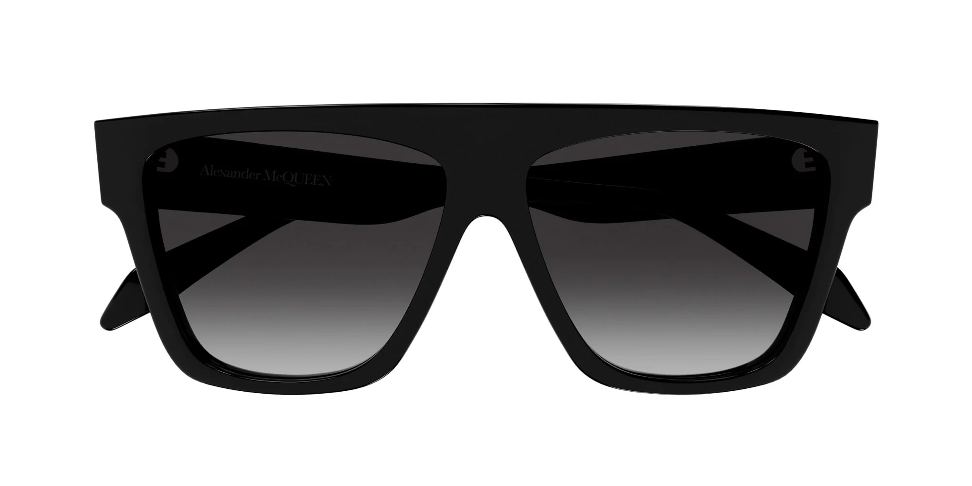 Alexander Mcqueen AM0302S - Image 2