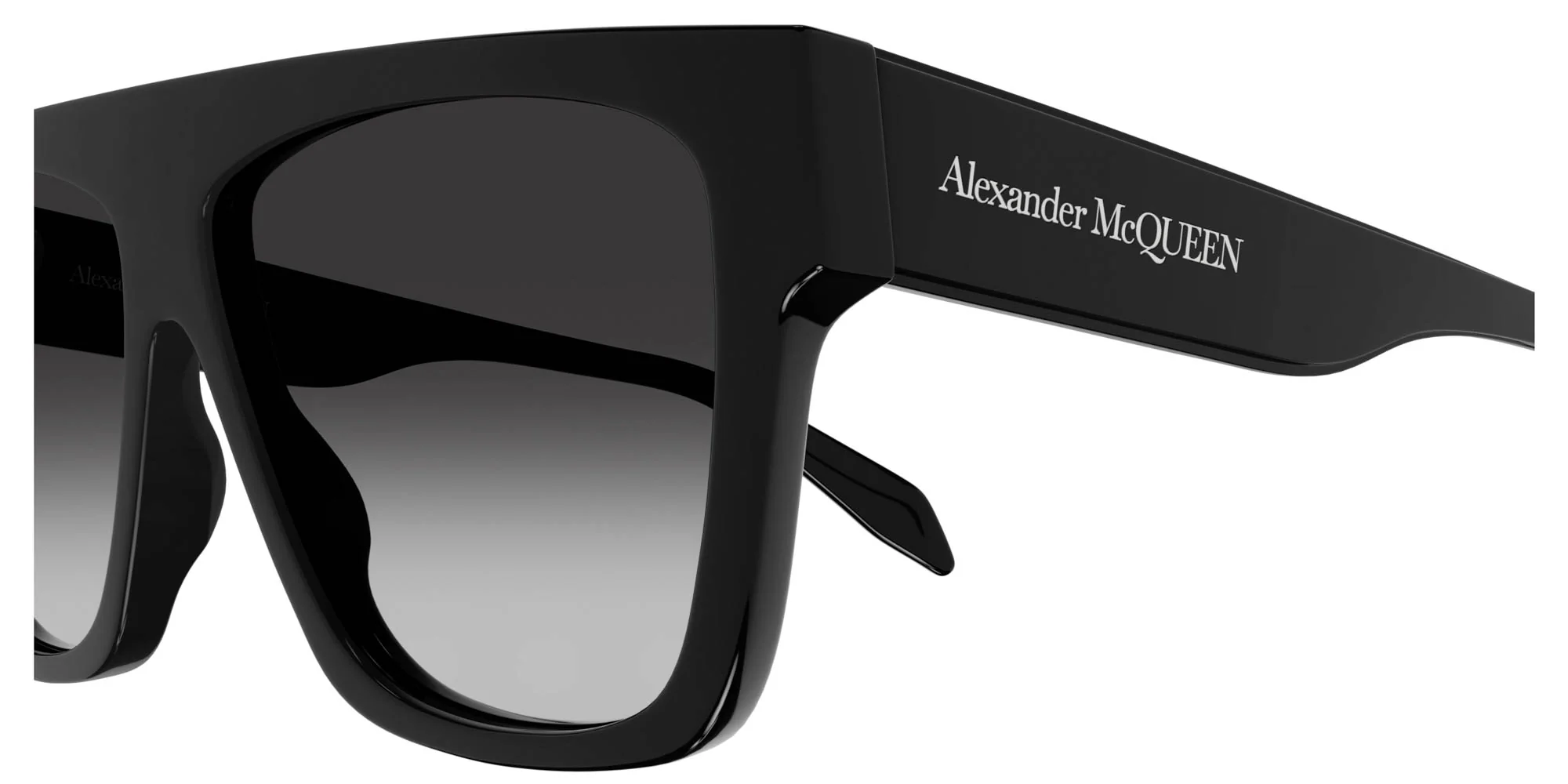 Alexander Mcqueen AM0302S - Image 3