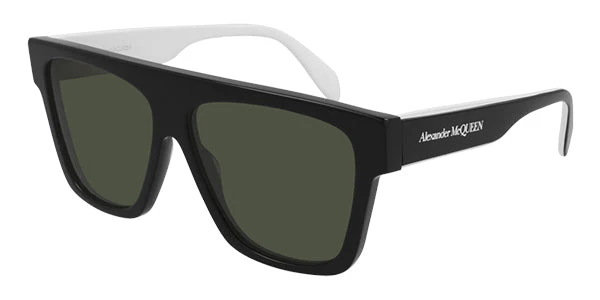 Alexander Mcqueen AM0302S - Image 4