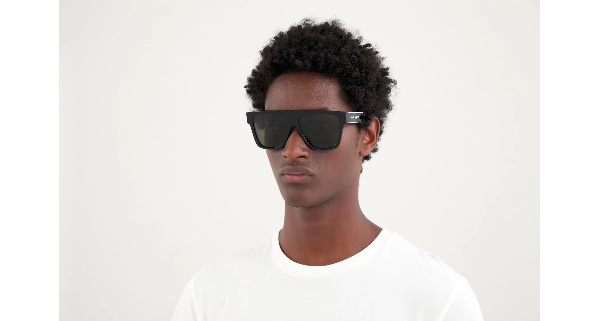 Alexander Mcqueen AM0302S - Image 5