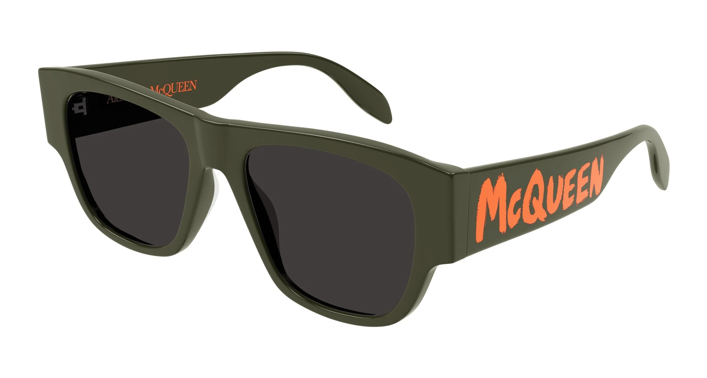 Alexander Mcqueen AM0328S - Image 5