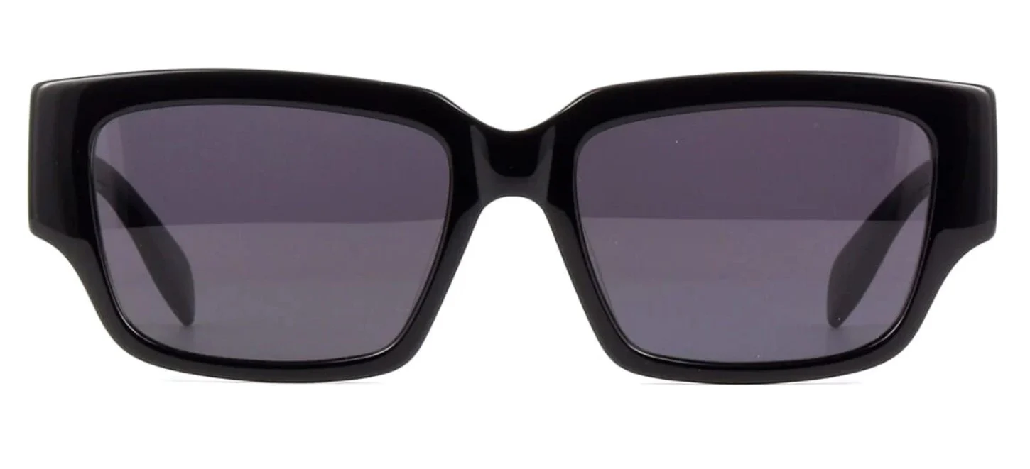 Alexander Mcqueen AM0329S - Image 2